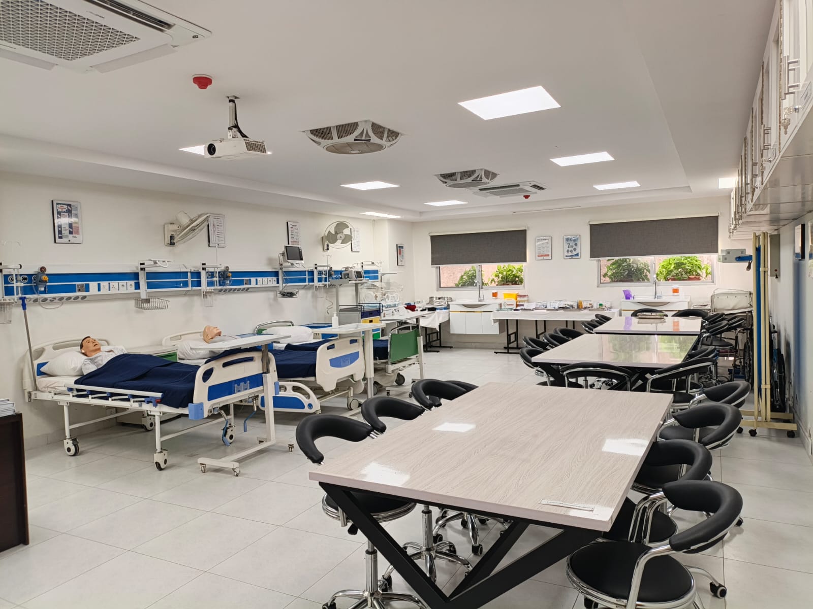 SkillLab